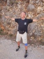 energetska vijezba iz chi-kung-a